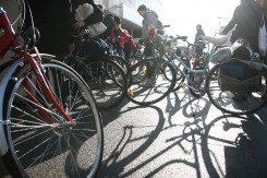akcija_bicikli4_112_copy67459.jpg