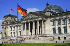 berlin_reichstag_cezary_piwowarski_wikimedia.jpg
