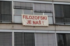 filozofski_ksff.jpg
