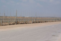 gaza_izrael_wikimedia_commons.jpg
