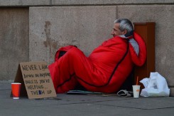 homeless_man_833017_960_720_copy22371.jpg