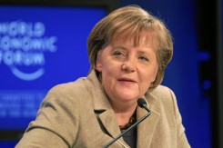merkel_de.wikipedia.org_copy24720.jpg
