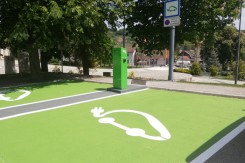 punionica_elektricniauto_pregradahr.jpg