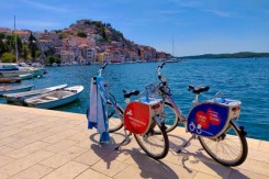 sibenik_bicikli_1_gradonacelnikhr.jpg