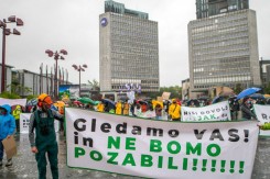 slovenacka_vlada_smanjuje_prava_organizacija_za_zastitu_zivotne_sredine_balkangreenenergynews.jpg