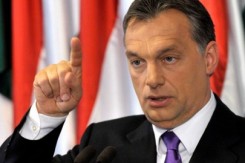 viktor_orban_europeandaily.com_copy46767.jpg