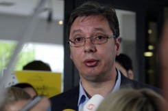vucic_hina_tanjug_copy52693.jpg