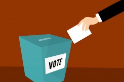izbori_pixabay.jpg