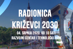 krizevci_radionica.png