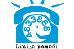 plavitelefon_copy60344.png