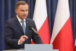 andrzej_duda_epa_620x330.jpg