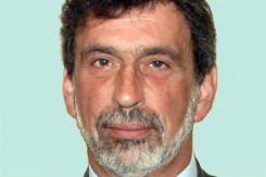 Radovan Fuhs, foto: Vlada.HR