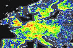 light_pollution_europe_wikipedia.jpg