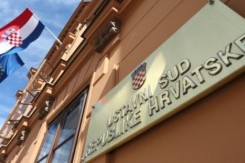 ustavni_sud_copy97594.jpg