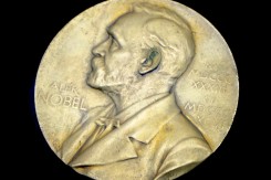 nobel_prize_1356450_960_720_copy66859.jpg
