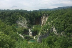 plitvice_wwf_copy70325.jpg