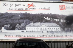 Foto: Zvjezdana Cikota, Wikipedia