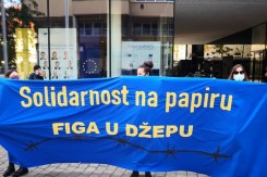 solidarnost_cms.jpg