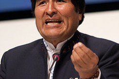 evo_morales_foto_wikimedia_commons_copy50953.jpg