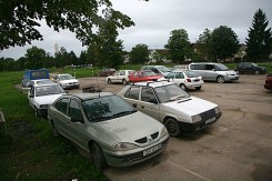 automobili9.jpg