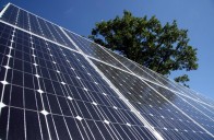 solarni_paneli_obnovljivi_energija_mk_copy95127.jpg