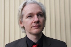 1024px_julian_assange_wiki.jpg