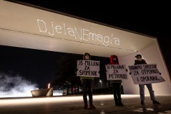 <div style="color: rgb(34, 34, 34); font-family: Arial, Helvetica, sans-serif; font-size: small; background-color: rgb(255, 255, 255);"><span style="background-color: rgba(61, 60, 64, 0.04);"><span style="color: rgb(61, 60, 64);"><span style="font-family: &amp;quot;Open Sans&amp;quot;, sans-serif;"><span style="font-size: 13.5px;">Foto: Matej Kožić</span></span></span></span></div>