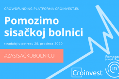 crowdfunding_kampanja_pomozimo_sisackoj_bolnici_cover_1.png