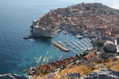 dubrovnik_copy46823.jpg