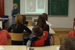 skola_razred_nastava_profesori_ucitelji_ucenici_prtscr_copy70575.jpg