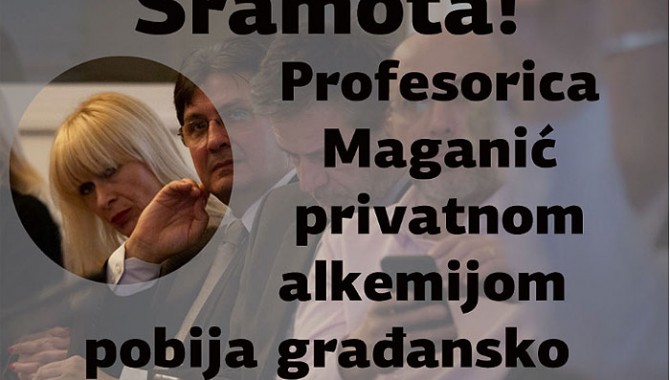 franak.jpg