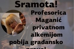franak.jpg